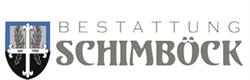 Schimböck GesmbH & Co KG, Weistrach Öffnungszeiten