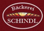 Alfred Schindl GmbH, Lilienfeld Öffnungszeiten