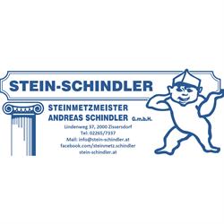Schindler Andreas GmbH, Stockerau Öffnungszeiten