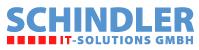 Schindler IT-Solutions GmbH, Stetten Öffnungszeiten