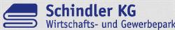 Schindler KG, Kennelbach Öffnungszeiten