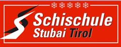 Schischule Stubai, Fulpmes Öffnungszeiten