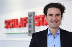 Schlafwerkstatt Salzburg, Öffnungszeiten