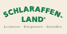 Schlaraffenland GmbH, Grödig Öffnungszeiten