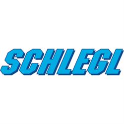 Schlegl GmbH, Premstätten Öffnungszeiten