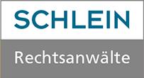 Dr. Wilhelm Schlein Rechtsanwalt GmbH, Innere Stadt, Wien - Öffnungszeiten