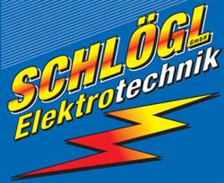 Schlögl Elektrotechnik GmbH, Bad St. Leonhard im Lavanttal Öffnungszeiten
