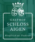 Gasthof Schloß Aigen Betriebsges.m.b.H., Salzburg-Aigen Öffnungszeiten