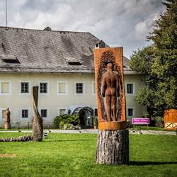 Restaurant am Schloss Albeck, Sirnitz Öffnungszeiten