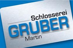 Schlosserei Gruber, Aschau im Zillertal Öffnungszeiten