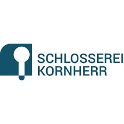Bau- und Konstruktionsschlosserei Bernhard Kornherr e.U., Wien Öffnungszeiten