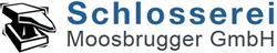 Moosbrugger GmbH Schlosserei, Au Öffnungszeiten