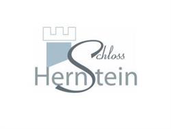 Seminarhotel Schloß Hernstein, Öffnungszeiten