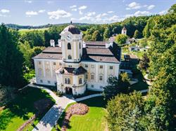 Schloßhotel Rosenau, Rosenau Schloss, Rosenau Schloß - Öffnungszeiten