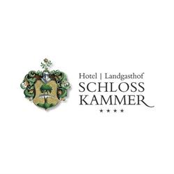 Hotel und Landgasthaus Schloß Kammer, Maishofen Öffnungszeiten