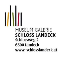 Museum Schloss Landeck, Öffnungszeiten