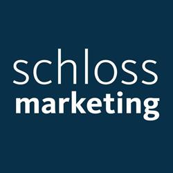 schloss-marketing / Marketing & Media Services GmbH, Innsbruck Öffnungszeiten