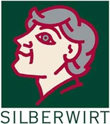 Silberwirt, Wien Öffnungszeiten