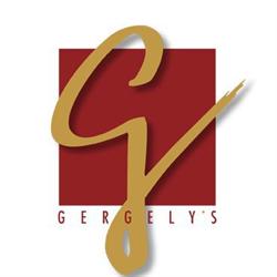 Gergely´s, Wien Öffnungszeiten
