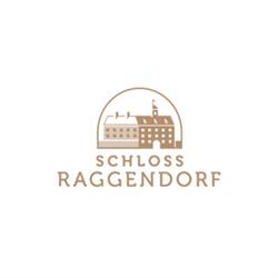 Schloss Raggendorf Sekt- und Weinhandel GmbH, Prottes Öffnungszeiten