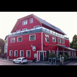 PIZZERIA ALFONSO M. Csar KEG, Alland Öffnungszeiten