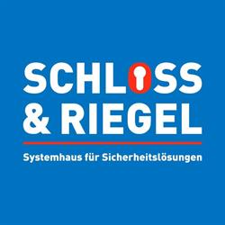 Schloss & Riegel - Wiener Neustadt, Öffnungszeiten