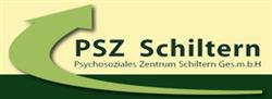 Psychosoziales Zentrum Schiltern GesmbH, Öffnungszeiten