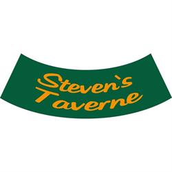 Steven's Taverne, Wieselburg, Wieselburg - Öffnungszeiten