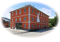 Schlosswirt, Ebenthal in Kärnten Öffnungszeiten
