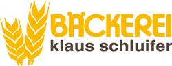 Bäckerei Schluifer GmbH, Oberhofen im Inntal Öffnungszeiten