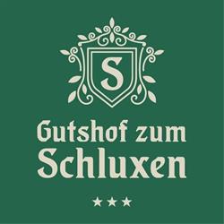 Gutshof Zum Schluxen, Pinswang Öffnungszeiten