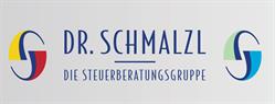 Dr. Schmalzl & Partner Wirtschaftsprüfungs- und Steuerberatungsgesellschaft, Wieden, Wien - Öffnungszeiten