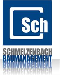 Schmelzenbach Baumanagement GmbH, Riefensberg Öffnungszeiten