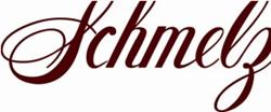 Familie SCHMELZ GmbH, Joching Öffnungszeiten