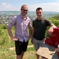 GenussFleischerei & Catering Bergmann, Großweikersdorf Öffnungszeiten