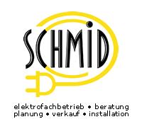Schmid Nikolaus Elektrounternehmen, Haslach an der Mühl Öffnungszeiten