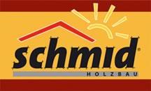 Schmid GesmbH, Oberndorf bei Schwanenstadt Öffnungszeiten