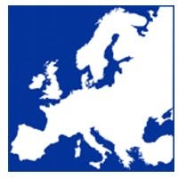 Schmidhuber EDV Software Gesellschaft m.b.H., Floridsdorf, Wien - Öffnungszeiten