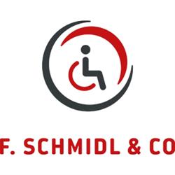 F. Schmidl & Co GmbH, Wien Öffnungszeiten