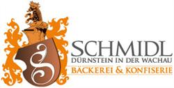 Bäckerei Schmidl GmbH, Dürnstein Öffnungszeiten