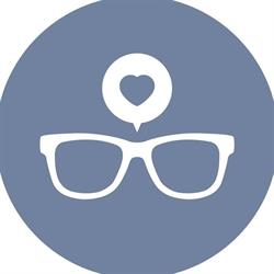 Optik Schmidradler GmbH, Amstetten Öffnungszeiten