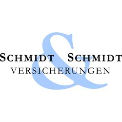 SCHMIDT & SCHMIDT Versicherungsberatungs- u Versicherungsmakler GmbH, Wien Öffnungszeiten
