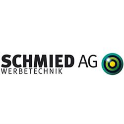 Werbetechnik Schmied GmbH, Viehofen, St. Pölten - Öffnungszeiten