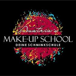 Austria‘s Make Up School - Gabriela Hajek-Renner, Wien Öffnungszeiten