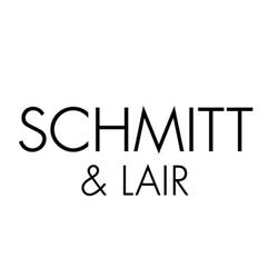 Schmitt & Lair Gesellschaft m.b.H., Innsbruck Öffnungszeiten