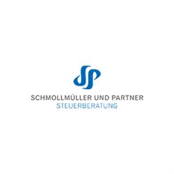 Schmollmüller u Partner SteuerberatungsgesmbH, Freistadt Öffnungszeiten