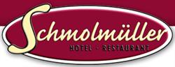 Schmolmüller Hotel - Restaurant, Leonding Öffnungszeiten