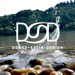 Donau-Stein-Design -Atelier Almesberger, Innenstadt, Linz - Öffnungszeiten