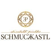 Schmuckkastl, Tamsweg Öffnungszeiten