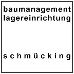 Büro Schmücking ZT GmbH & CoKG, Inzing Öffnungszeiten